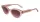 LACOSTE L6024S-662 Női napszemüveg