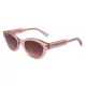 LACOSTE L6024S-662 Női napszemüveg