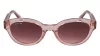 LACOSTE L6024S-662 Női napszemüveg