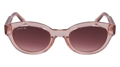 LACOSTE L6024S-662 Női napszemüveg
