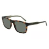LACOSTE L6025S-214 Férfi napszemüveg