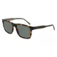 LACOSTE L6025S-214 Férfi napszemüveg