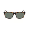 LACOSTE L6025S-214 Férfi napszemüveg