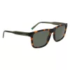 LACOSTE L6025S-214 Férfi napszemüveg