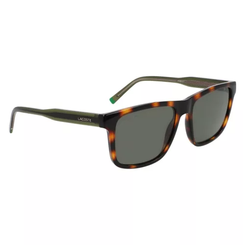LACOSTE L6025S-214 Férfi napszemüveg