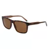 LACOSTE L6025S-219 Férfi napszemüveg