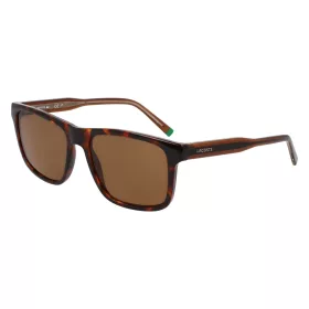 LACOSTE L6025S-219 Férfi napszemüveg
