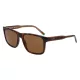 LACOSTE L6025S-219 Férfi napszemüveg