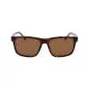 LACOSTE L6025S-219 Férfi napszemüveg
