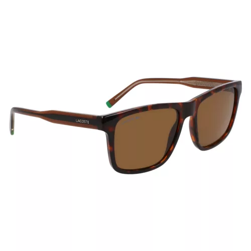 LACOSTE L6025S-219 Férfi napszemüveg