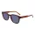 LACOSTE L6026S-219 Férfi napszemüveg