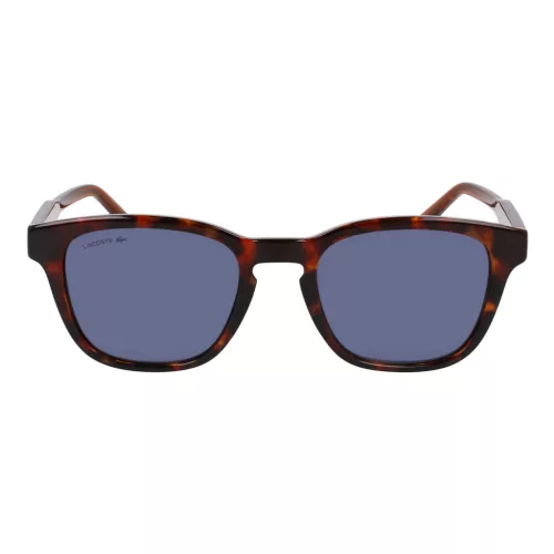 LACOSTE L6026S-219 Férfi napszemüveg