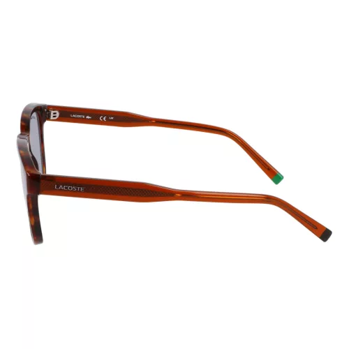 LACOSTE L6026S-219 Férfi napszemüveg