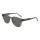 LACOSTE L6026S-35 Férfi napszemüveg