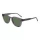 LACOSTE L6026S-35 Férfi napszemüveg