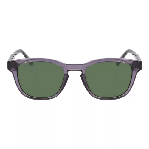 LACOSTE L6026S-35 Férfi napszemüveg