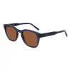 LACOSTE L6026S-410 Férfi napszemüveg