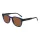 LACOSTE L6026S-410 Férfi napszemüveg
