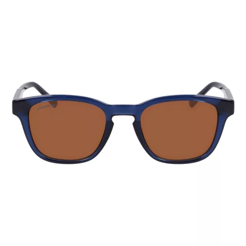 LACOSTE L6026S-410 Férfi napszemüveg