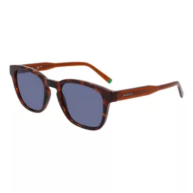 LACOSTE L6026S-N-219 Férfi napszemüveg