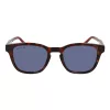LACOSTE L6026S-N-219 Férfi napszemüveg