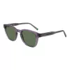 LACOSTE L6026S-N-35 Férfi napszemüveg