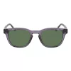 LACOSTE L6026S-N-35 Férfi napszemüveg