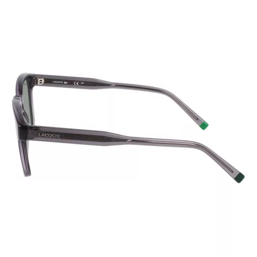 LACOSTE L6026S-N-35 Férfi napszemüveg