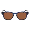 LACOSTE L6026S-N-410 Férfi napszemüveg