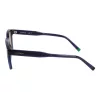 LACOSTE L6026S-N-410 Férfi napszemüveg