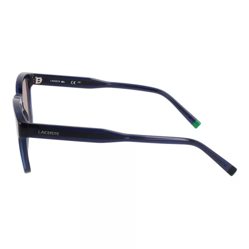 LACOSTE L6026S-N-410 Férfi napszemüveg
