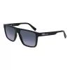 LACOSTE L6027S-1 Férfi napszemüveg