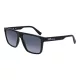 LACOSTE L6027S-1 Férfi napszemüveg