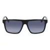 LACOSTE L6027S-1 Férfi napszemüveg