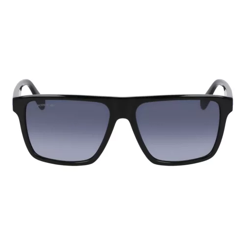 LACOSTE L6027S-1 Férfi napszemüveg