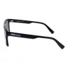 LACOSTE L6027S-1 Férfi napszemüveg
