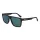 LACOSTE L6027S-2 Férfi napszemüveg