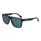 LACOSTE L6027S-2 Férfi napszemüveg