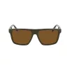 LACOSTE L6027S-275 Férfi napszemüveg