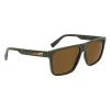 LACOSTE L6027S-275 Férfi napszemüveg