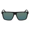 LACOSTE L6027S-2 Férfi napszemüveg