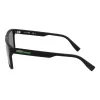 LACOSTE L6027S-2 Férfi napszemüveg