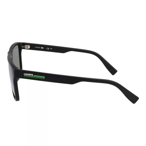 LACOSTE L6027S-2 Férfi napszemüveg