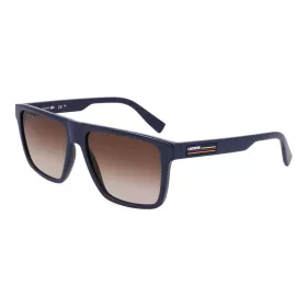 LACOSTE L6027S-410 Férfi napszemüveg