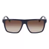 LACOSTE L6027S-410 Férfi napszemüveg