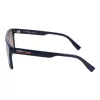 LACOSTE L6027S-410 Férfi napszemüveg