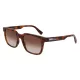 LACOSTE L6028S-214 Férfi napszemüveg