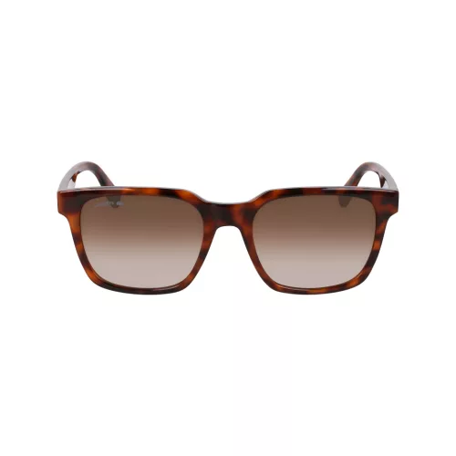 LACOSTE L6028S-214 Férfi napszemüveg