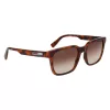 LACOSTE L6028S-214 Férfi napszemüveg