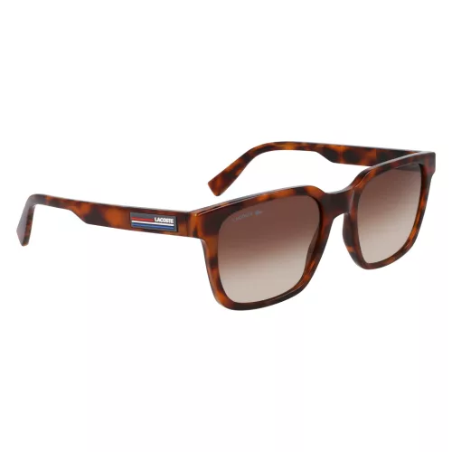LACOSTE L6028S-214 Férfi napszemüveg